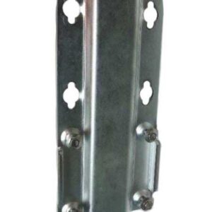 Siklu Extender for EH-MK-SM, for elevation between -45° to -60°