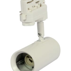 LED Stromschienenstrahler – 3-Phasen | Synergy 21