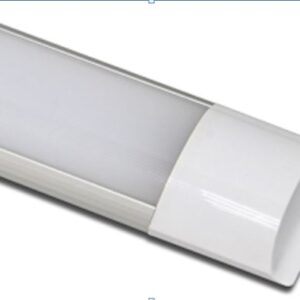 Synergy 21 LED T5 Batten Lights 60cm, warmweiß IP65 V2