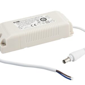 Synergy 21 Netzteil - CC Driver 600mA ~42V (panel rund 24W V3) TRIAC dim