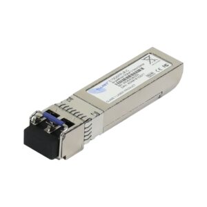 GBIC-Mini, SFP+, 10GB, LR, kompatible für Intel,