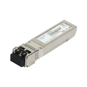 GBIC-Mini, SFP+, 10GB, SR/LC, kompatible für Intel,