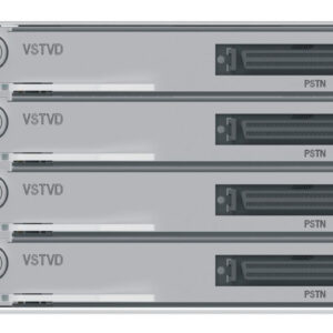 ZTE DSLAM ZXDSL 9806V zub. VDSL2 35B System Super Vectoring Control Engine Card