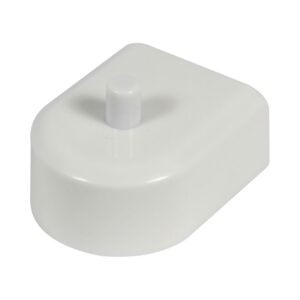 Synergy 21 USB Ladegerät Zahnbürste