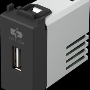 TEM Serie Modul Elektronik LADEGERÄT USB 5V 2,1A