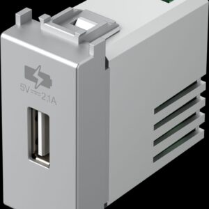 TEM Serie Modul Elektronik LADEGERÄT USB 5V 2,1A