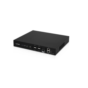 Ubiquiti U Fiber , UF-OLT-4