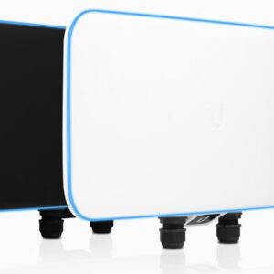 Ubiquiti Wireless AP WIFI5 • AC1700 • 4x4 • Outdoor • 1 GbE • UniFi • UWB-XG