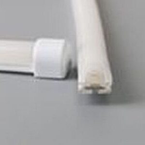 Synergy 21 LED Flex Strip NEON TB WW DC24V IP40