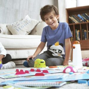 MatataStudio MINT Coding Set Education ab 4 Jahren