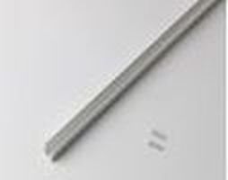 Synergy 21 LED Flex Strip NEON SB zub. Schiene