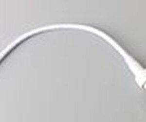 Synergy 21 LED Flex Strip NEON SB + TB zub. Anschlusskabel