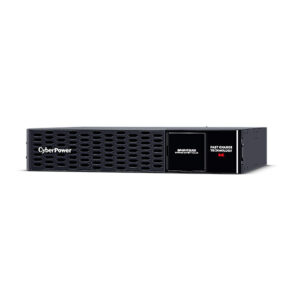 CyberPower USV, zbh. Batterieerweiterung für PR1500ERTXL2U/PR1500ERTXL2UC/PR1500ERTXL2UCN/PR2200ERTXL2U/PR3000ERTXL2U