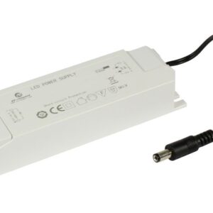 Synergy 21 Netzteil - CC Driver 1400mA (z.B.R800)