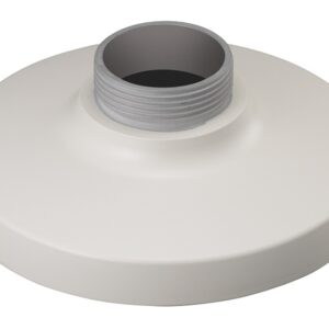 Hanwha Vision Zubehör • Montagezubehör • Hanging Mount • SBP-301HMW2