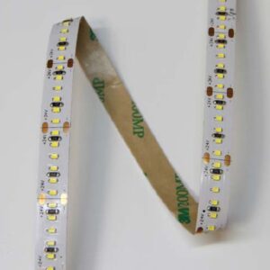 Synergy 21 LED Flex Strip 2216 - 180 NW DC24V 64W IP68 CRI>90