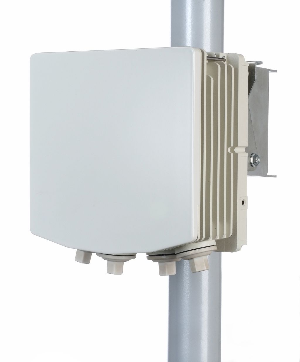 SIKLU 60 GHz Link Set 2x EtherHaul 600Tx ODU mit 2 ft. (60cm) Antenne