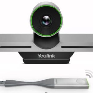 Yealink Video Conferencing - System VC200 Easy Entry WP