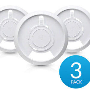 Ubiquiti UniFi AP Lite Nachrüsthalterung, U-PRO-MP