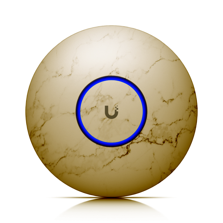 Ubiquiti UniFi nHD-cover-Marble-3