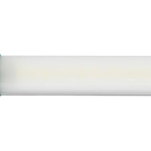 Synergy 21 LED Tube T5 SL Serie 120cm, kaltweiß