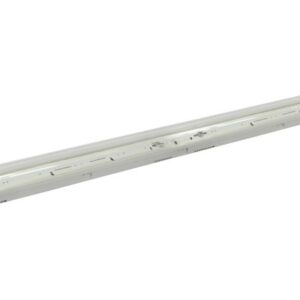 Synergy 21 LED Tube T5 Serie 120cm, IP65 Sockel