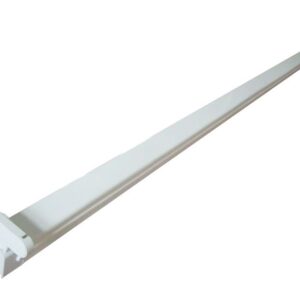 Synergy 21 LED Tube T5 Serie 150cm, IP20 Doppel-Sockel
