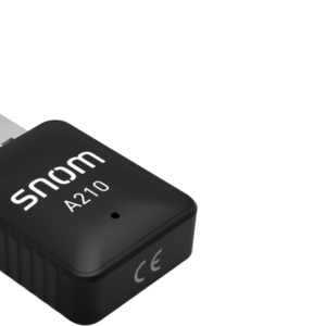 SNOM USB A210 WiFi Dongle