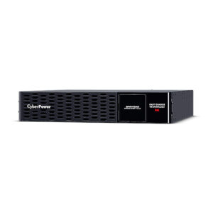 CyberPower USV, zbh. Batterieerweiterung für PR2200ERTXL2UAN/PR2200ERTXL2UAC/PR2200ERTXL2UACN/PR3000ERTXL2UAN/PR3000ERTXL2UAC/PR3000ERTXL2UACN