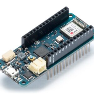 Arduino® Board MKR WiFi 1010 (WLAN)
