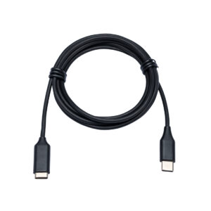 Jabra LINK USB-C-USB-A Verlängerungskabel