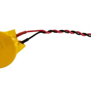 Rock Pi CMOS Batterie zbh. RTC Battery