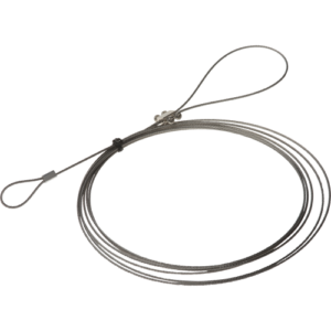 AXIS Zubehör Ersatzteil • SAFETY • Safety Wire • 5er Pack