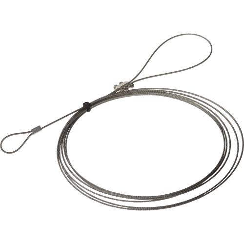 AXIS Zubehör Ersatzteil • SAFETY • Safety Wire • 5er Pack