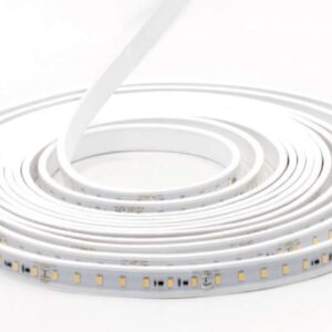 Synergy 21 LED Flex Strip 2835 - 70 WW DC24V 240W IP65 ULS 50m
