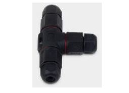 MiBoxer S2 LED Subordinate Kabel/Stecker SYS Serie T