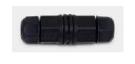 MiBoxer S3 LED Subordinate Kabel/Stecker SYS Serie I
