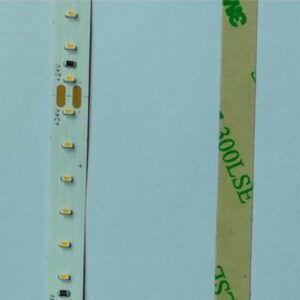 Synergy 21 LED Flex Strip 2210 - 70 NW DC24V 36W IP20 CRI>90
