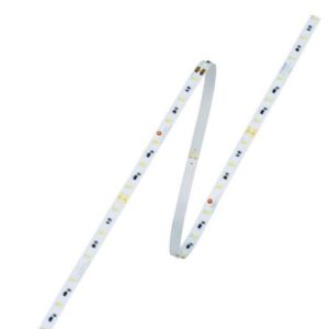Synergy 21 LED Flex Strip 2835 - 120 WW DC24V 52W IP20 CRI>80 *OSRAM*