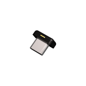 YubiKey 5C Nano FIPS Blister Pack