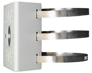 ALLNET IP Kamera zbh. Polemount/Masthalter for ALL-CAM24xx