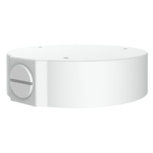 ALLNET IP Kamera zbh. Montagebox MiniDome für ALL-CAM2495-LVEFN aka Uniview TR-JB04-IN (2115C04T)