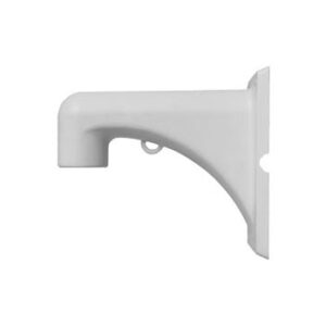 ALLNET IP Kamera zbh. Wallmount/Wandhalter for ALL-CAM2498-LEP