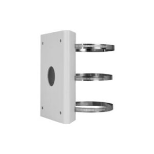ALLNET IP Kamera zbh. Polemount/Masthalter for ALL-CAM2498-LEP