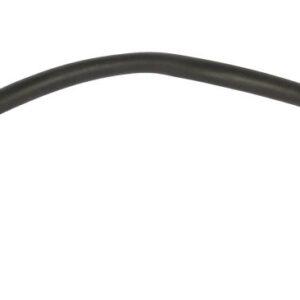 Synergy 21 LED Retrofit E27 Lichterkette Modul zub Endstück