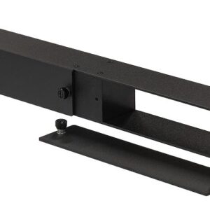 Mikrotik Zubehör CWDM-CHASSIS-2