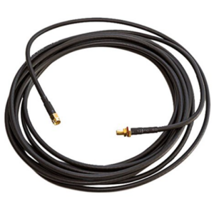 Poynting GSM-Antenne zbh. CAB-93 CAB, 5m single HDF-195 Low Loss Cable SMA(m) to SMA(f)