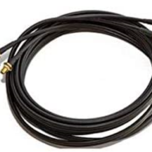 Poynting · Antennen Zubehör · Kabel · A-CAB-109 · SMA (M) zu SMA (F) · 10m twin HDF-195 Low Loss Cable