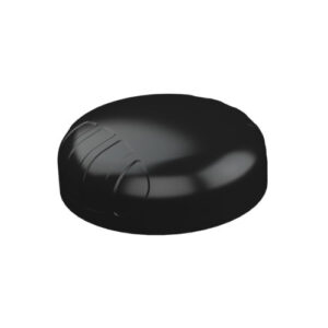 Poynting · Antennen · GPS · KFZ · GPS-001-V2-01 · schwarz · SMA (M) · PUCK Antenne MIMO · SMA · 2 Meter Kabel