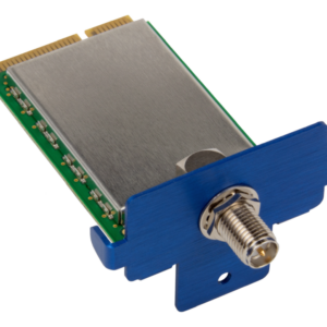 MultiTech · LoRa · Zubehör · MultiConnect mCards V1.5 LoRa 868